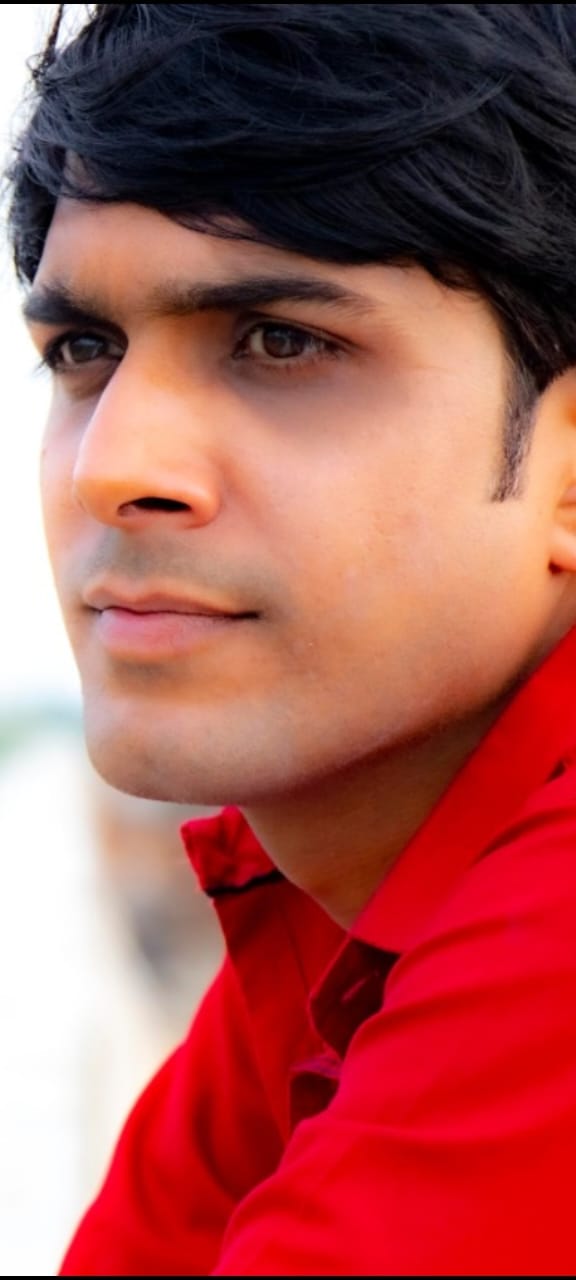 Narendra