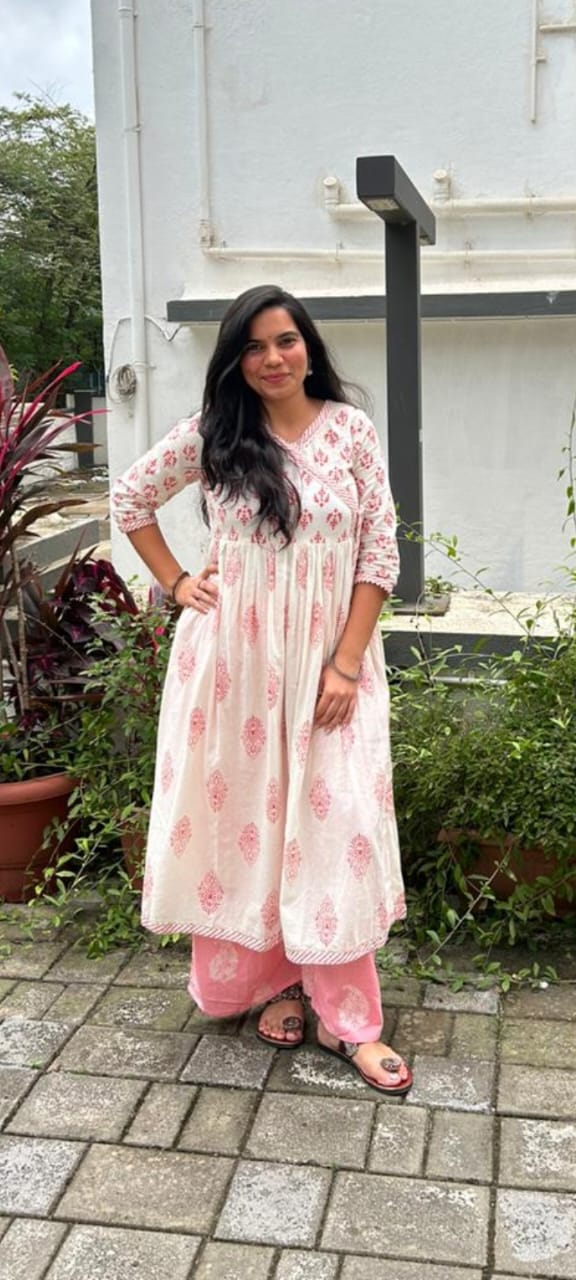 Divya