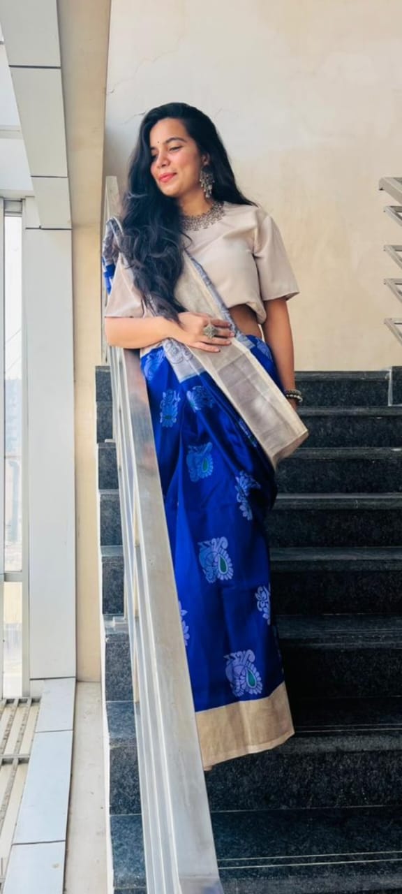 Divya