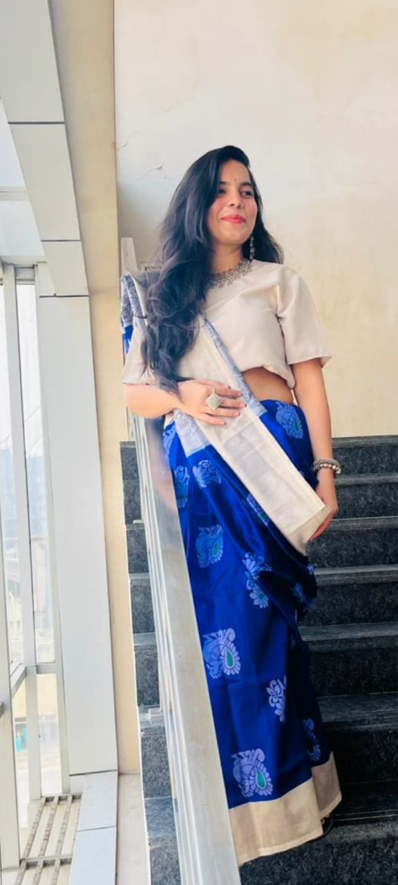Divya