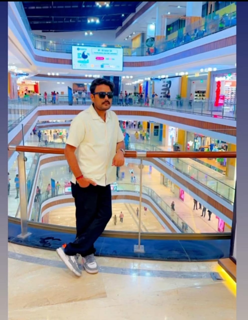 Nikhil 