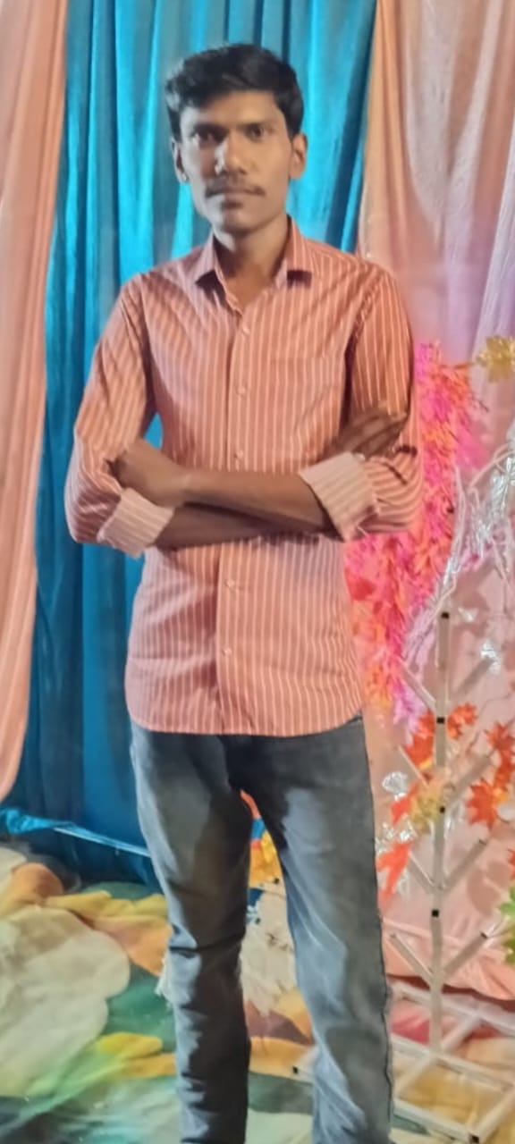 Subhash 