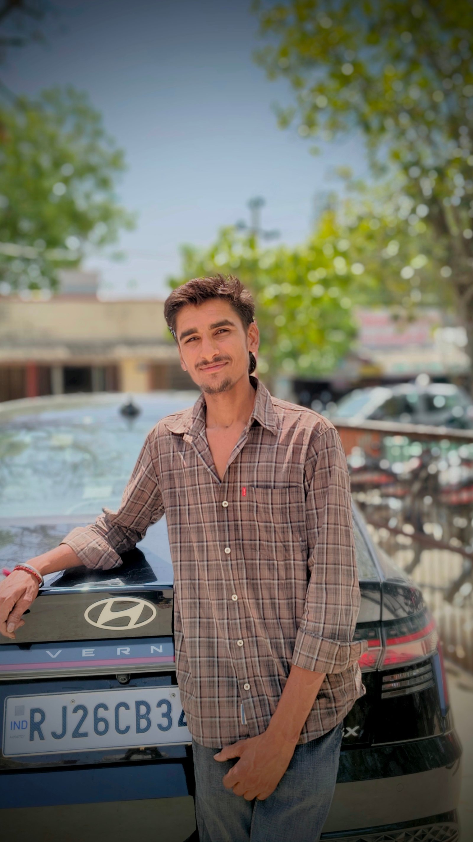 Kamal