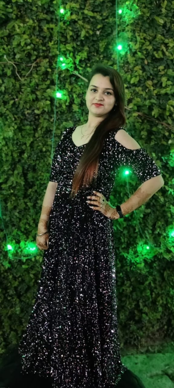 Diksha 