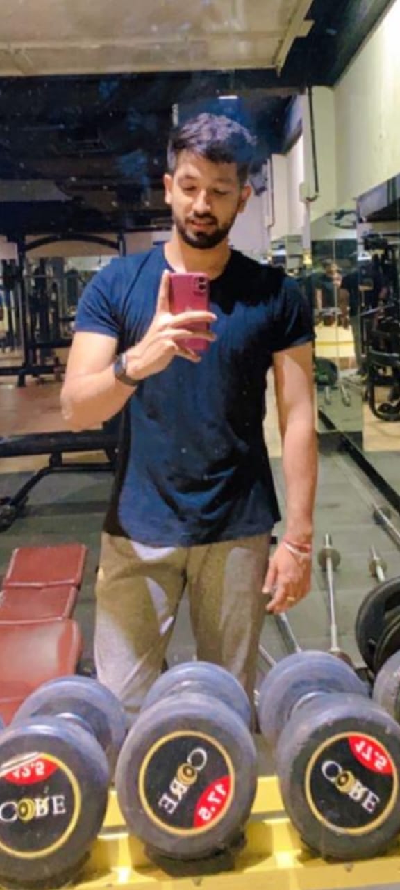 Rishi