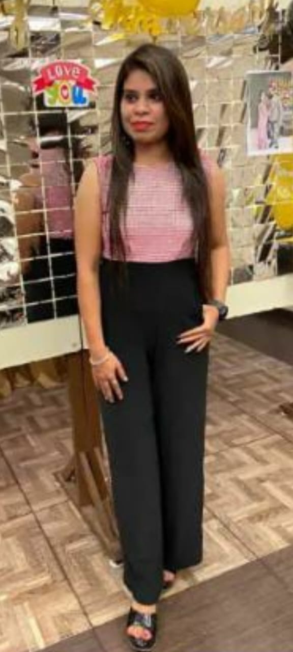 Ankita
