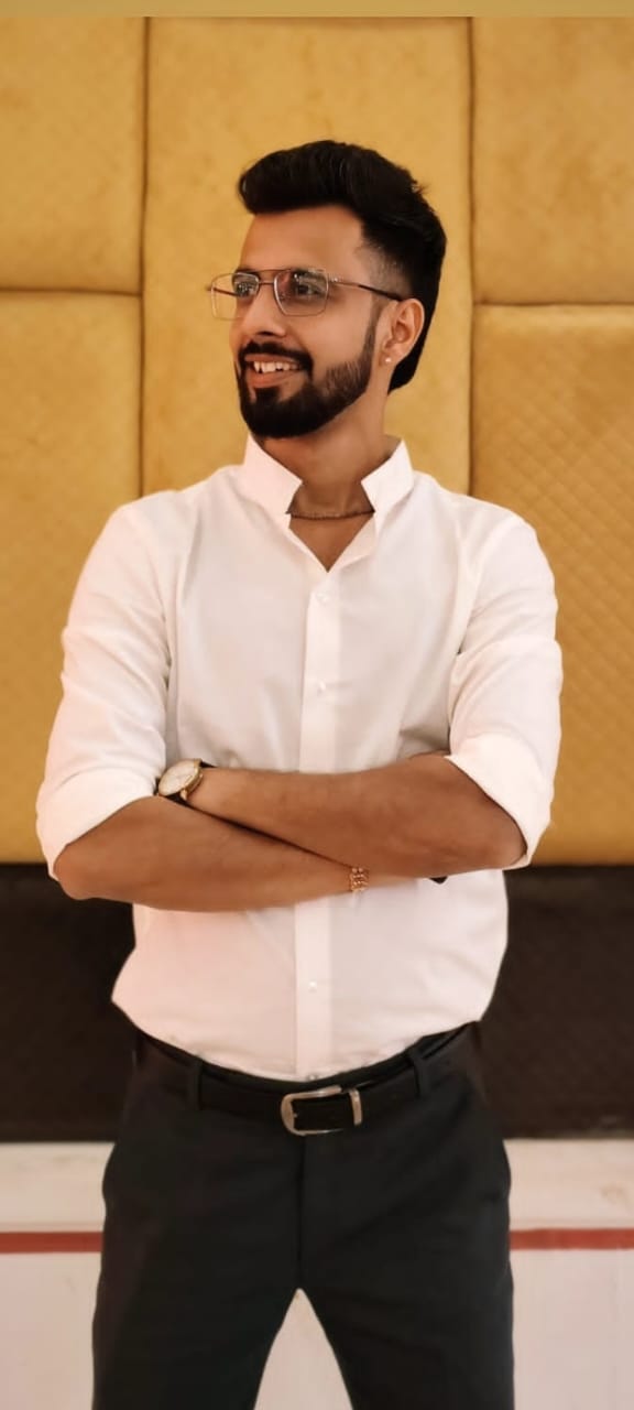 Karan 