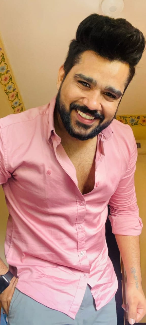 Yugal 