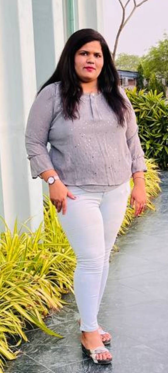 Reetika