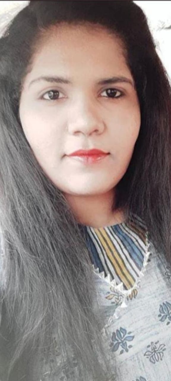 Reetika