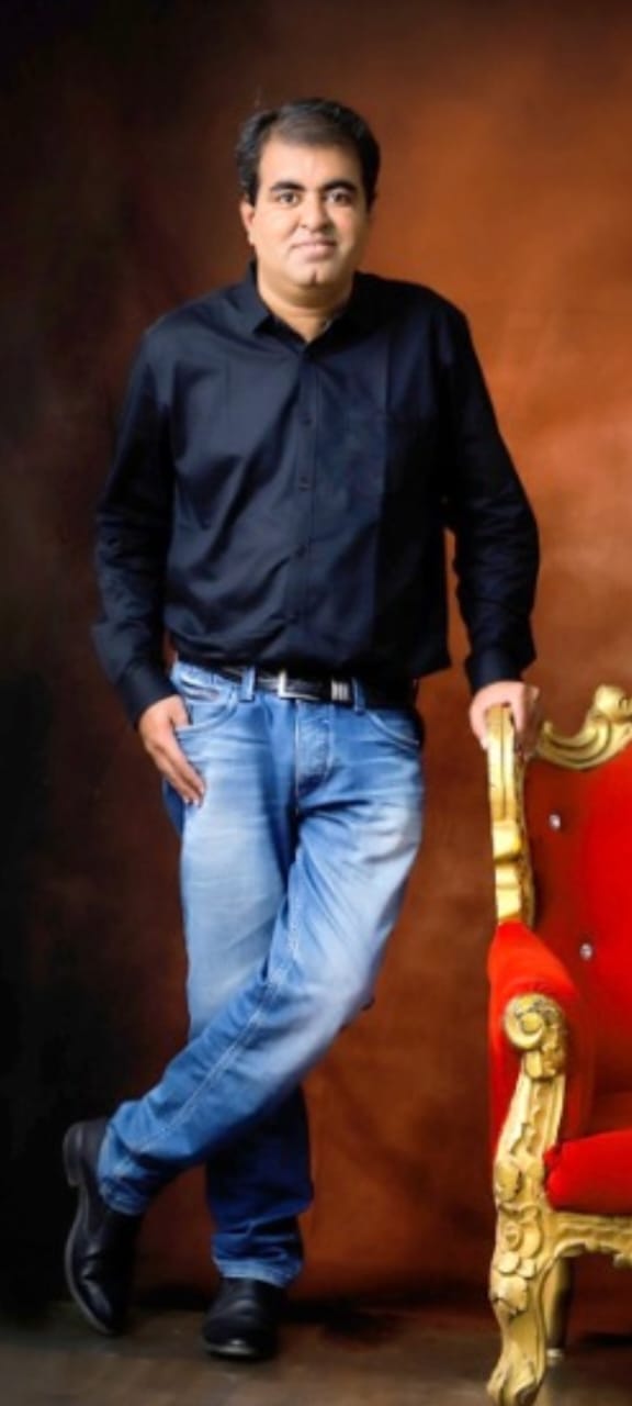 Kapil