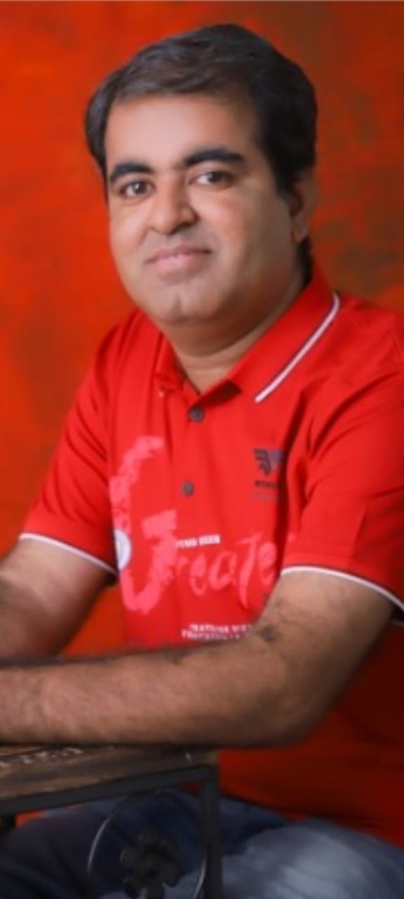 Kapil