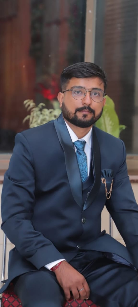 Tarun