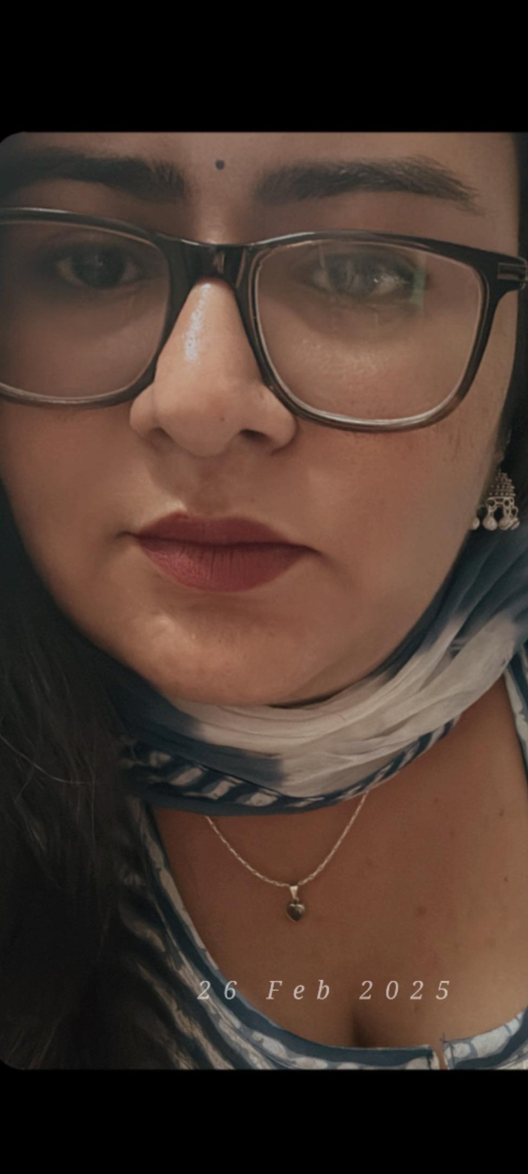 Prerna
