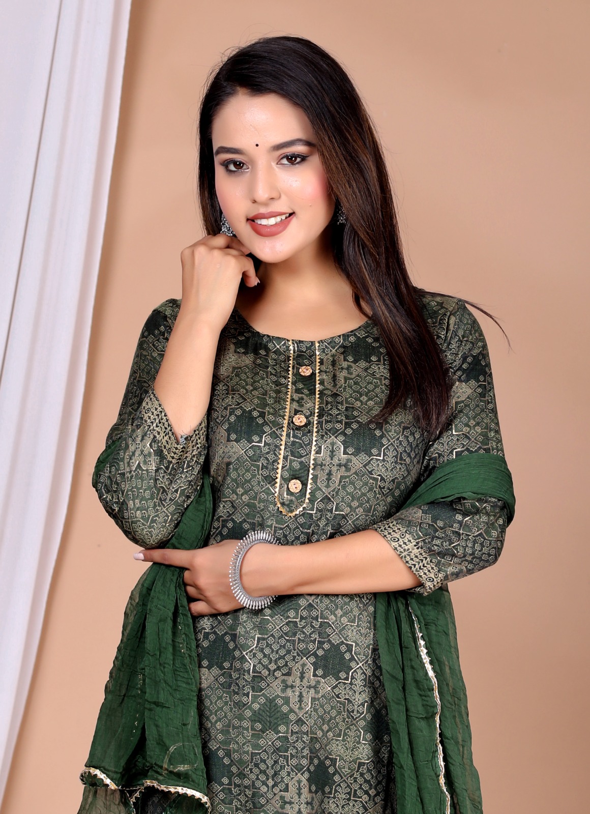 Neetu